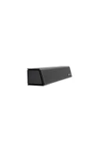 Thonet&Vander Balken 42W RMS Bluetooth TWS Mini Soundbar - 2