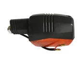 Ybr Em Sinyal Lambası Komple 2004-2008 Kısa Saplı - 3
