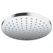 Hansgrohe Vernis Blend 200 Ecosmart Tepe Duşu - 1