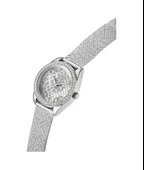 Guess Gugw0748l1 Kadın Kol Saati thumbnail 4