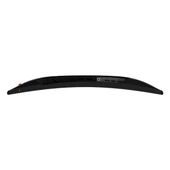 MSI MAG 274CQF 27" 180Hz 0.5Ms HDMI+DP HDR WQHD Adaptive-Sync VA Curved Vesa Monitör - 6