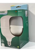 Sylvania Sylvanıa Toledo Hilux Led Torch Ampul 37 W Beyaz Işık 30215 thumbnail 2