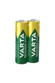 Varta Phone Power Accu Aa / Hr6 1600mah Bls 2 58399201402 thumbnail 2