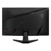MSI MAG 274CQF 27" 180Hz 0.5Ms HDMI+DP HDR WQHD Adaptive-Sync VA Curved Vesa Monitör - 5
