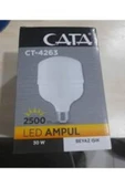Cata CT-4263 BEYAZ 35 W LED AMPUL thumbnail 2