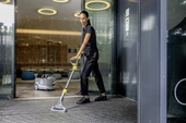 Karcher Puzzi 10/1 Edition Halı Yıkama Makinesi - 5