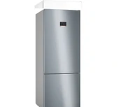 Bosch KGB86CIE0N Kombi No Frost Buzdolabı - 1