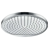 Hansgrohe Crometta S 240 Tepe Duşu - 1