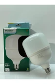Sylvania Sylvanıa Toledo Hilux Led Torch Ampul 37 W Beyaz Işık 30215 thumbnail 1