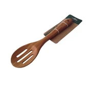 Bambum BUCP01 Capari Oluklu Kaşık thumbnail 3