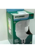 Sylvania Toledo Hilux Led Torch Ampul 18 W Beyaz Işık 30211 thumbnail 4