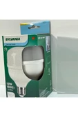 Sylvania Toledo Hilux Led Torch Ampul 18 W Beyaz Işık 30211 thumbnail 2