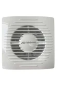 Mutlusan Me-fan 120'lik Havalandırma Aspiratörü - 1