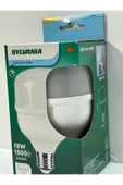 Sylvania Toledo Hilux Led Torch Ampul 18 W Beyaz Işık 30211 thumbnail 1