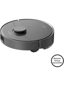 Dreame Bot D10S Plus Çöp İstasyonlu Akıllı Robot Süpürge - 3