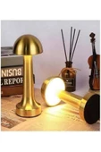 Noas Led MANTAR ŞARJLI MASA LAMBASI thumbnail 1