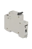 VİKO Viko Otomatik Sigorta 1x50a B 4.5ka 4vtb-1b50-p12 - 4