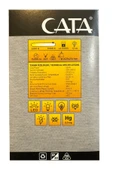 Cata CT-4262 55W 6400K (Beyaz Işık) E27 Duylu Led Torch Ampul thumbnail 2
