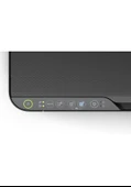 Epson EcoTank L3250 Wi-Fi + Tarayıcı Renkli Çok Fonksiyonlu Tanklı Mürekkep Püskürtmeli Yazıcı - 5