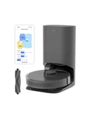 Dreame Bot D10S Plus Çöp İstasyonlu Akıllı Robot Süpürge - 6