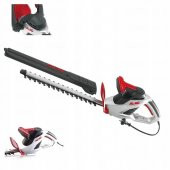 Al-Ko HT 440 Elektrikli Çit Budama Makinası - 1
