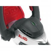 Al-Ko HT 440 Elektrikli Çit Budama Makinası - 3