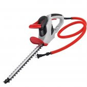 Al-Ko HT 550 Elektrikli Çit Budama Makinası - 1
