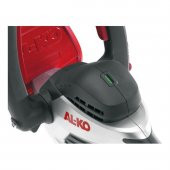 Al-Ko HT 550 Elektrikli Çit Budama Makinası - 3