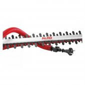 Al-Ko HT 550 Elektrikli Çit Budama Makinası - 4