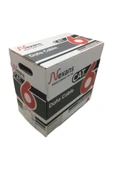 Nexans Cat 6 Halogen Free Network Kablosu 305metre - 1