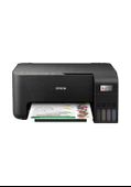 Epson EcoTank L3250 Wi-Fi + Tarayıcı Renkli Çok Fonksiyonlu Tanklı Mürekkep Püskürtmeli Yazıcı - 7