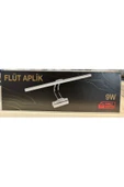 Jupiter Jüpiter FLÜT APLİK 50cm Gold (Altın Sarı) - 2