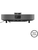 Dreame Bot D10S Plus Çöp İstasyonlu Akıllı Robot Süpürge - 9