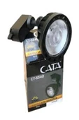 Cata Ct 5314 30w Karina Ray Armatür (GÜNIŞIĞI) thumbnail 2