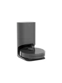 Dreame Bot D10S Plus Çöp İstasyonlu Akıllı Robot Süpürge - 2