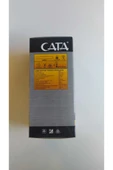 Cata 8 W Rustik Led Ampül E27 2700k Ct-4290 thumbnail 4