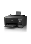 Epson EcoTank L3250 Wi-Fi + Tarayıcı Renkli Çok Fonksiyonlu Tanklı Mürekkep Püskürtmeli Yazıcı - 1