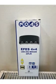 Noas Led dış mekan  Aplik thumbnail 1