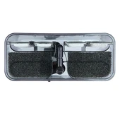 Boyu WF-2055 Şelale Filtre 8,6W 720L/S - 2