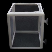 Boyu NB-3201 Tekli Tül Yavruluk - 4