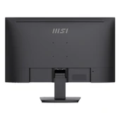 MSI Pro MP273U 27" 60Hz 4Ms HDMI+DP HDR UHD Adaptive-Sync IPS Vesa Monitör thumbnail 6