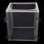 Boyu NB-3201 Tekli Tül Yavruluk - 5