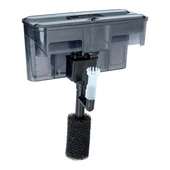 Boyu WF-2055 Şelale Filtre 8,6W 720L/S - 1