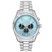 Michael Kors MK9165 Erkek Kol Saati - 1