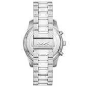 Michael Kors MK9165 Erkek Kol Saati - 3