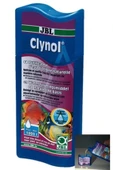 Jbl Clynol Su Temizleyici 100 ml - 1