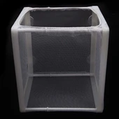 Boyu NB-3201 Tekli Tül Yavruluk - 2