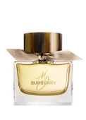 Burberry My Burberry Edp 90 Ml Kadın Parfüm - 2