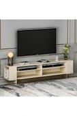 Betroya  ANGEL TV ÜNİTESİ TRAVERTEN - 3