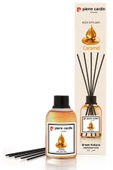 Pierre Cardin Reed Diffuser 110 ml – Caramel – Karamel Oda Kokusu thumbnail 3